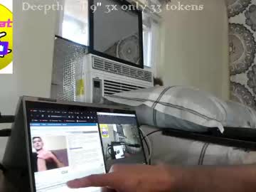 Sharolloves Free Live Porn Chat Room on 3kCams.com Webcam Sex