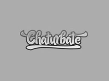 Welcome new to chaturbate super engaging! #new #muscles #young #hairy