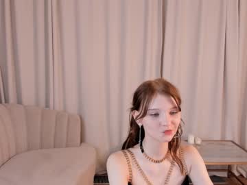 Welcome all. Im new here. Goal: show belly:) #18 #shy #new #cute #teen [177 tokens remaining]