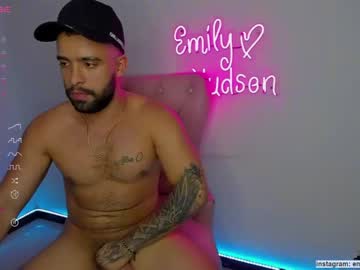 GOAL: suck niples [26 tokens remaining] Welcome to my room! fuck pussy