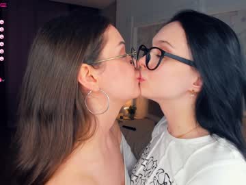 GOAL: ????help us finish as quickly as possible???? [72 tokens remaining] Welcome to our  room ^_^ glad to see u here <love #18 #teen #lovense #bigboobs #squirt