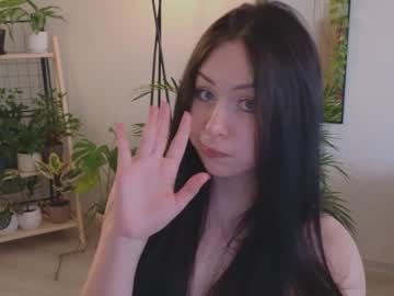 ? let's get acquainted!im Kseniya // GOAL: I tease you with my breasts [87 tokens left] #skinny #shy #young #natural #new