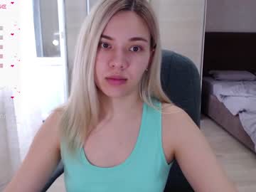 Hi, i am Lana, welcome to my room! Make me wet, Lush is on :-) - Multi Goal: Orgasm!!! [398 tokens left] #pvt #blonde #anal #deepthroat #squirt