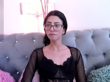 Come on guys, i want to enjoy your company???? Tip menu | Pvt On | Lush On | Photos available in my profile !! - Deepthroat - #18 #latina #lovense #new #smalltits