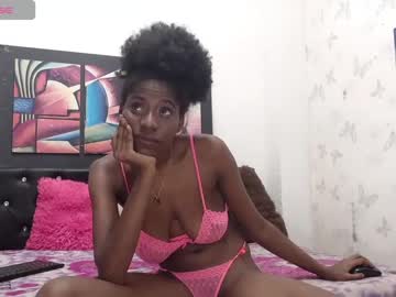 #ebony #anal #bigtits #bigboobs #horny n ready to #fuck my #pussy each time my goal is reached! or #fuck in pvt! [83 tokens remaining]