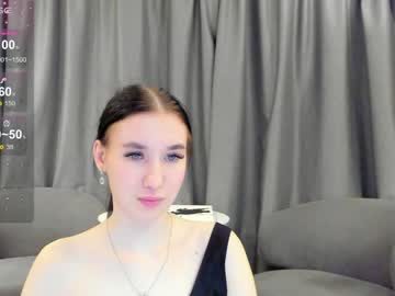 Show boobs adel (OMG it first time) #18 #new #shy #teen #skinny [233 tokens remaining]