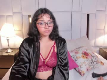Oil + spank ass [150 tokens left] Hey guy Dont be shy and say hello, Tell me your fantasies, maybe I'll help you make them come true. ?????? #latina #hairy #hairyarmpits #bigass #squirt