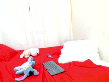 Welcome to my room #new #latina #trans #cum #anal #OhMiBod