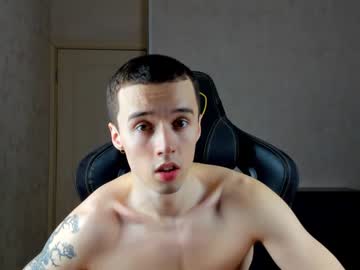 Show hard dick [154 tokens left] #young #cum #18 #muscle #bigcock #lovense