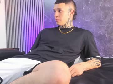 CUM SO HOT + PLAY WITH BALLS???? #straight #18 #young #bigcock #german [599 tokens remaining]