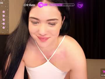 Hi guys???? I'm Monica, let's get to know each other better and have some fun???? #bigtits #bigass #curvy #lovense goal: take my top off. [0 tokens remaining]