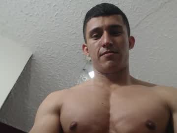 Show Cum!!???? #bigcock #new #daddy #cum #muscle [1970 tokens remaining]