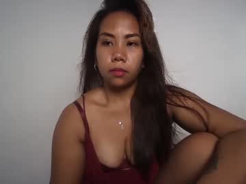 Hello! let's cum!   #asian #milf #pinay #natural #chubby