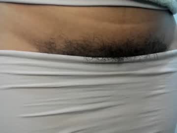 Student with a hairypussy. Choose the next goal in the menu  #hairy #hairypussy #bush #hairyarmpits #hairybush [18 tokens remaining]