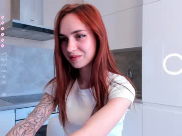 Hello,everyone!My name is Rowena! Im #new here! I have #18 yo! My Goal: lick lips sexy . #shy #young #teen [22 tokens remaining]