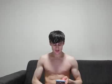 Lets have fun.. new cumshot video in bio. #smoke #bigcock #skinny #young #teen
