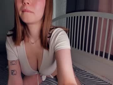 Hello everyone! My name is Sona ||| Goal: lick my finger! ^-^ I'm #new here, usually #cute, also I'm #18 #young and really really #shy [48 tokens remaining]