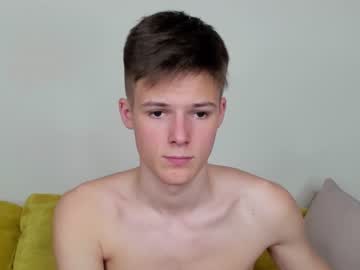 Requestsss ? welcome  #young #bigdick #cum #twink [199 tokens remaining]