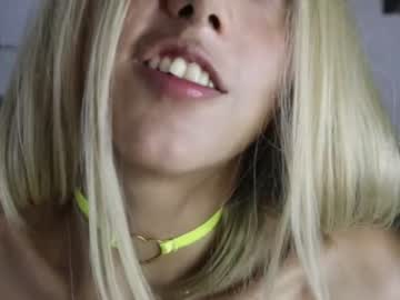 Get Naked + Style doggy #ahegao #smalltits #young #18 #shy [3180 tokens remaining]